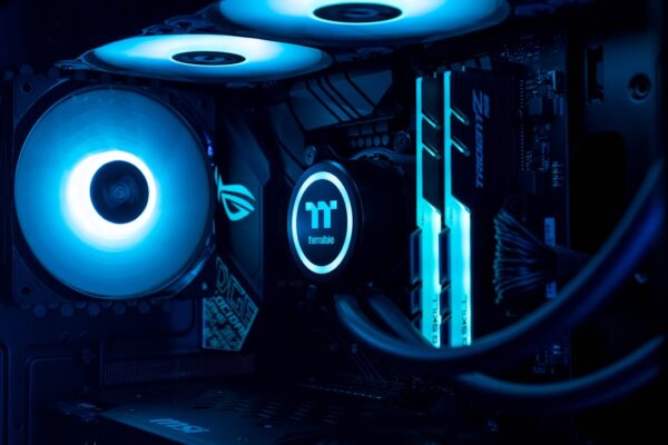 Ultimate Guide: Optimize Your PC for Gaming