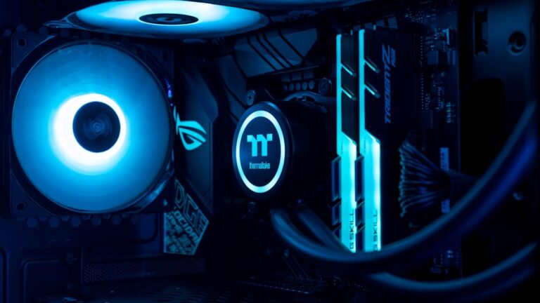 Ultimate Guide: Optimize Your PC for Gaming